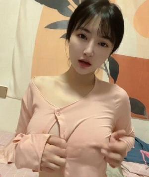 出差爆操极品