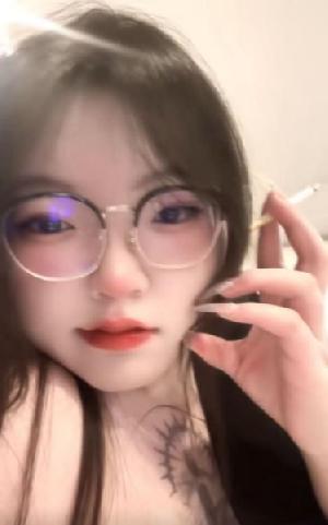 拱墅bbw诺子