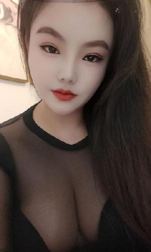 天河宝儿