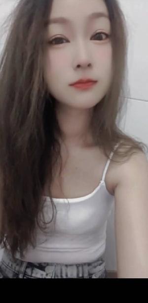 瑶海中项大胸朵朵