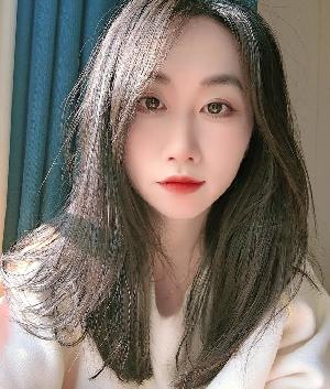 三亚粉嫩佳佳姐姐