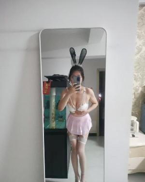二刷御萝榨汁姬鱼儿