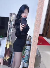 崇川美少妇