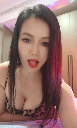 姑苏sm熟女