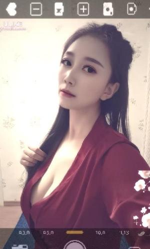 拱墅区大奶少妇