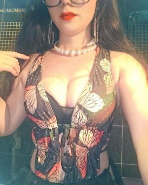 成华特色鲍鱼老师