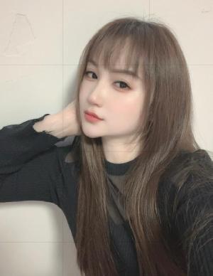 肥臀人妻