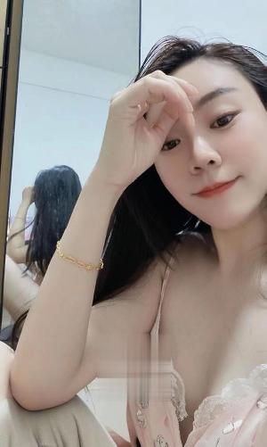 阴推姐姐
