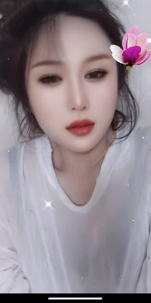 天通苑丝袜少妇