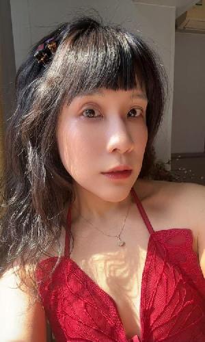 钱塘下沙性价比高