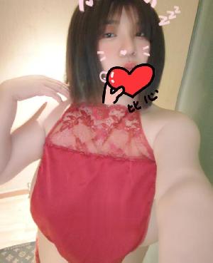 罗湖巨乳球王