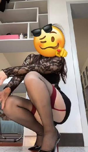 福田肥臀小嫂子