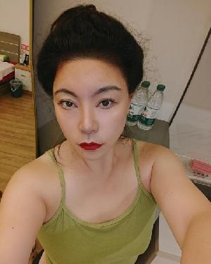 李沧楼凤