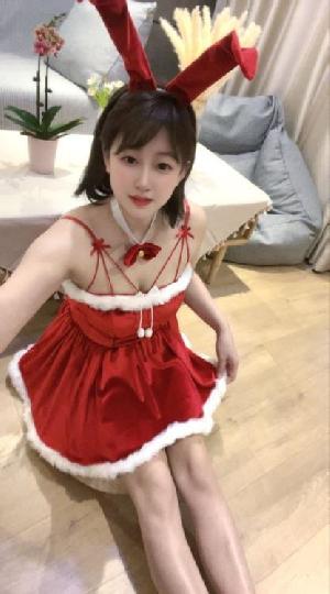 武侯角色扮演小羽