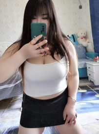 巨乳少妇