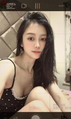 汉阳玉女宠儿