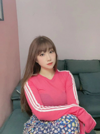 建邺区潇潇美少妇