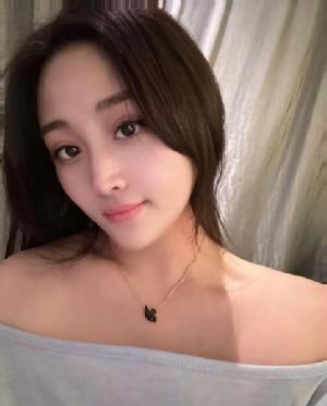 拱墅风情少妇刘恋