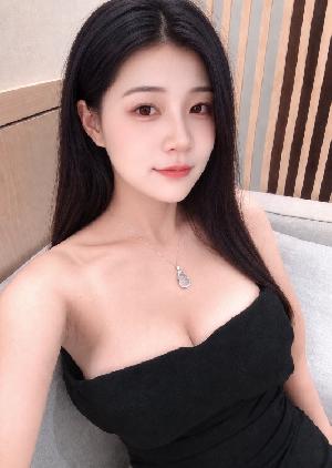妩媚少妇小米老师