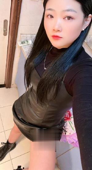 极品嫩妹漂亮又温柔