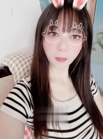 江宁区气质少妇
