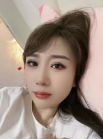 西湖区东北小姐姐