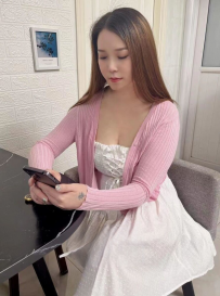 超白巨乳少妇