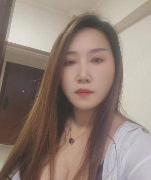 性感的小少妇