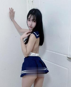 鄞州区