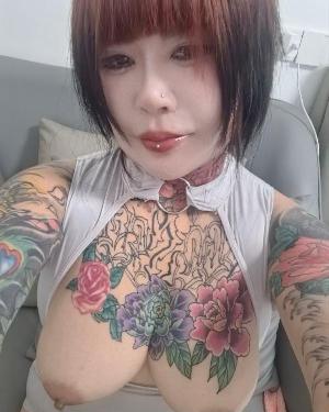 符文淫妇大奶瓶
