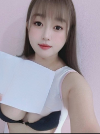 自聊D奶洛十七