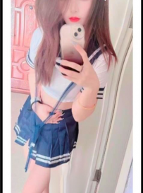 河东小姐姐