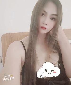 泰州激情少妇雪梅