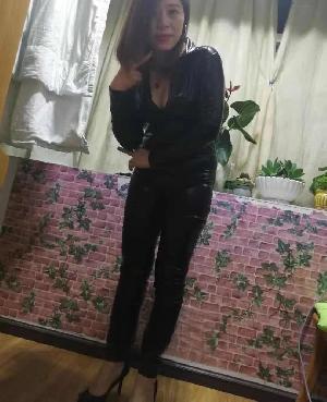 昆明情趣熟女