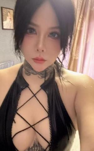 洪山风骚D杯