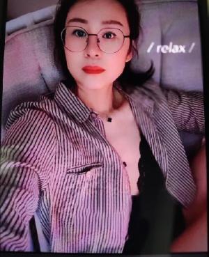 三全路丰庆路名门翠园气质熟女