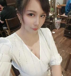 西安舒爽骚妇小玉
