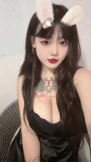 南通市兼职妹子美乳丝袜诱惑