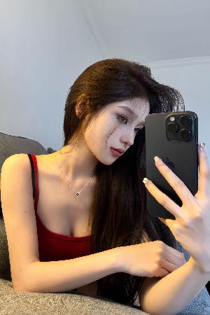 九龙坡泄火美人