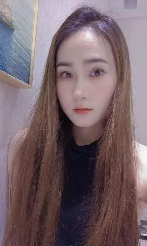 萧山性感御姐文文