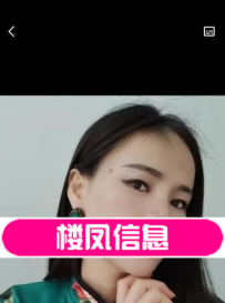 无锡锡山区商贸城