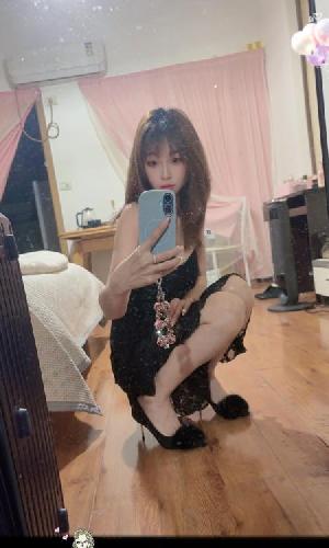 身材棒棒小姐姐