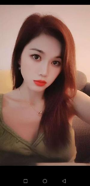 龙岗外出的兼职御姐