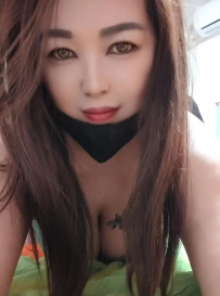 泻火大胸姐姐