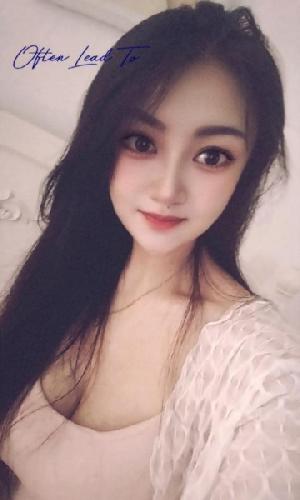 苏州园区莲花小项