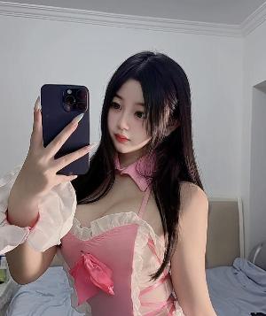 吴中制服菲菲