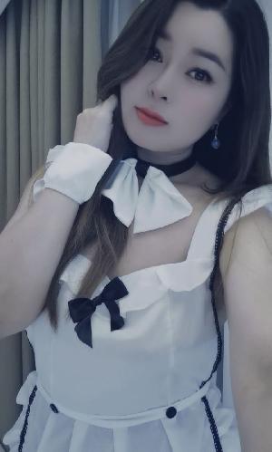 茶颜悦色  直