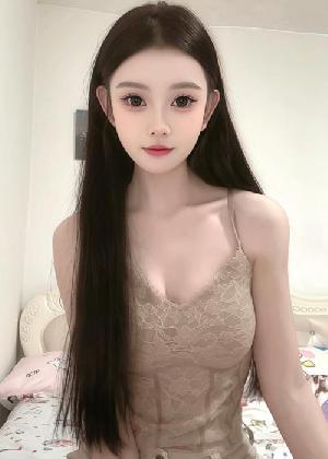 上海妹妹娇喘声就像是兴奋剂