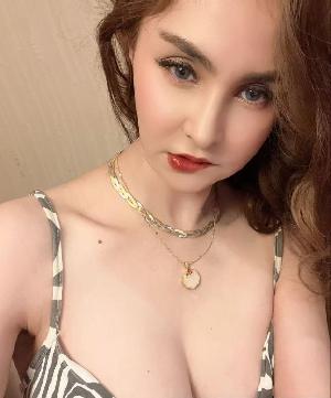 土耳其大洋马