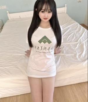 杭州西西